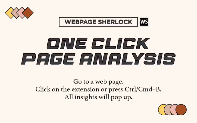 Screenshot (6).png